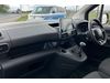 Citroen Berlingo 1.5 BlueHDi 1000Kg Enterprise Ed 100ps 6 Speed S/S