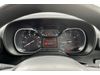 Citroen Berlingo 1.5 BlueHDi 1000Kg Enterprise Ed 100ps 6 Speed S/S