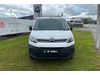 Citroen Berlingo 1.5 BlueHDi 1000Kg Enterprise Ed 100ps 6 Speed S/S