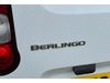 Citroen Berlingo 1.5 BlueHDi 1000Kg Enterprise Ed 100ps 6 Speed S/S