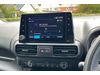 Citroen Berlingo 1.5 BlueHDi 1000Kg Enterprise Ed 100ps 6 Speed S/S