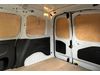Citroen Berlingo 1.5 BlueHDi 1000Kg Enterprise Ed 100ps 6 Speed S/S