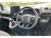 Citroen Berlingo 1.5 BlueHDi 1000Kg Enterprise Ed 100ps 6 Speed S/S