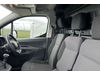 Citroen Berlingo 1.5 BlueHDi 1000Kg Enterprise Ed 100ps 6 Speed S/S