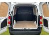Citroen Berlingo 1.5 BlueHDi 1000Kg Enterprise Ed 100ps 6 Speed S/S