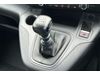 Citroen Berlingo 1.5 BlueHDi 1000Kg Enterprise Ed 100ps 6 Speed S/S