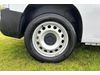 Citroen Berlingo 1.5 BlueHDi 1000Kg Enterprise Ed 100ps 6 Speed S/S