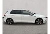 Volkswagen Golf 2.0 TDI 200 GTD 5dr DSG