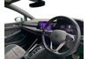 Volkswagen Golf 2.0 TDI 200 GTD 5dr DSG