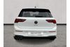 Volkswagen Golf 2.0 TDI 200 GTD 5dr DSG