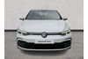 Volkswagen Golf 2.0 TDI 200 GTD 5dr DSG
