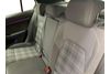 Volkswagen Golf 2.0 TDI 200 GTD 5dr DSG