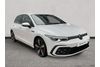 Volkswagen Golf 2.0 TDI 200 GTD 5dr DSG