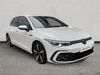 Volkswagen Golf 2.0 TDI 200 GTD 5dr DSG