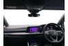 Volkswagen Golf 2.0 TDI 200 GTD 5dr DSG