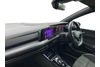 Volkswagen Golf 2.0 TDI 200 GTD 5dr DSG