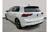 Volkswagen Golf 2.0 TDI 200 GTD 5dr DSG