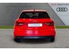 Audi A1 Sport 30 TFSI  116 PS 6-speed