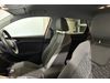 Audi A1 Sport 30 TFSI  116 PS 6-speed