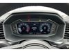 Audi A1 Sport 30 TFSI  116 PS 6-speed