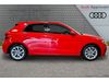 Audi A1 Sport 30 TFSI  116 PS 6-speed