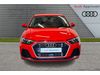 Audi A1 Sport 30 TFSI  116 PS 6-speed