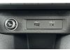 Audi A1 Sport 30 TFSI  116 PS 6-speed