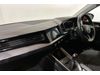 Audi A1 Sport 30 TFSI  116 PS 6-speed