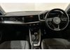Audi A1 Sport 30 TFSI  116 PS 6-speed