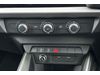Audi A1 Sport 30 TFSI  116 PS 6-speed