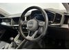 Audi A1 Sport 30 TFSI  116 PS 6-speed