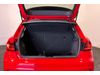 Audi A1 Sport 30 TFSI  116 PS 6-speed