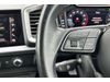 Audi A1 Sport 30 TFSI  116 PS 6-speed