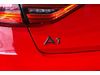 Audi A1 Sport 30 TFSI  116 PS 6-speed