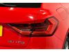 Audi A1 Sport 30 TFSI  116 PS 6-speed