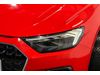 Audi A1 Sport 30 TFSI  116 PS 6-speed