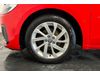 Audi A1 Sport 30 TFSI  116 PS 6-speed