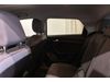Audi A1 Sport 30 TFSI  116 PS 6-speed