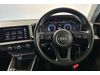 Audi A1 Sport 30 TFSI  116 PS 6-speed