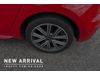 Audi A1 S line 30 TFSI  110 PS 6-speed