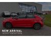 Audi A1 S line 30 TFSI  110 PS 6-speed