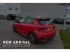 Audi A1 S line 30 TFSI  110 PS 6-speed