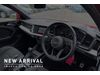 Audi A1 S line 30 TFSI  110 PS 6-speed