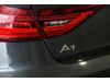 Audi A1 Sport 30 TFSI  116 PS 6-speed