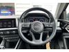 Audi A1 Sport 30 TFSI  116 PS 6-speed