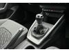 Audi A1 Sport 30 TFSI  116 PS 6-speed
