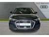 Audi A1 Sport 30 TFSI  116 PS 6-speed
