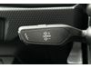 Audi A1 Sport 30 TFSI  116 PS 6-speed
