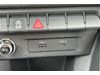 Audi A1 Sport 30 TFSI  116 PS 6-speed