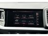 Audi A1 Sport 30 TFSI  116 PS 6-speed